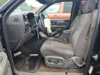 2004 Gmc Envoy  на продаже в Louisville, KY - Front End