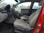 2016 Hyundai Accent Se للبيع في Spartanburg، SC - Front End