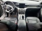 2021 Ford Explorer Xlt   на продаже в Woodhaven, MI - Front End