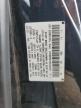 2007 Honda Accord Ex للبيع في Elgin، IL - Rear End
