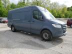 2019 Mercedes-Benz Sprinter 2500/3500 იყიდება Ellwood City-ში, PA - Mechanical