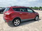2013 Ford Escape Se for Sale in Houston, TX - Front End