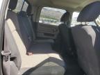 2011 Dodge Ram 2500  للبيع في Farr West، UT - Front End