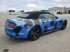 2015 Ford Mustang  for Sale in Dunn, NC - Rear End