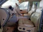 2007 Ford F150 Supercrew for Sale in Corpus Christi, TX - Mechanical