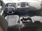 2007 Dodge Ram 1500 St en Venta en Jacksonville, FL - All Over