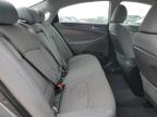 2013 Hyundai Sonata Gls en Venta en West Palm Beach, FL - Side
