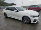 2021 Bmw 330E  продається в Harleyville, SC - Side