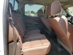 2017 Chevrolet Silverado K1500 High Country for Sale in Columbia, MO - Front End
