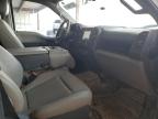 2022 Ford F250 Super Duty за продажба в Andrews, TX - Hail
