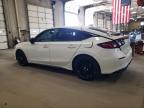 2024 Honda Civic Sport   for Sale in Blaine, MN - Side