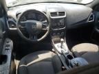 2014 Dodge Avenger Se for Sale in New Orleans, LA - Front End
