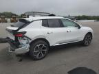 2025 Chevrolet Equinox Lt for Sale in Assonet, MA - Rear End