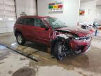 2023 Jeep Grand Cherokee Laredo zu verkaufen in York Haven, PA - Front End