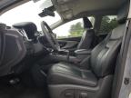 2023 Nissan Murano Sv zu verkaufen in Mendon, MA - Front End