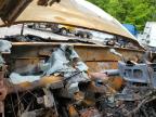 West Warren, MA에서 판매 중인 2016 Ford F550 Super Duty - Burn