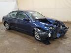 Davison, MI에서 판매 중인 2010 Honda Accord Lx - Front End