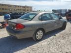 2003 Ford Taurus Lx for Sale in Opa Locka, FL - Side