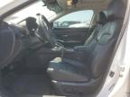 2023 Nissan Sentra Sr for Sale in Sacramento, CA - Front End