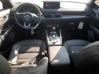 Loganville, GA에서 판매 중인 2024 Mazda Cx-5 Signature - Side