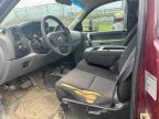 2003 Chevrolet Silverado K3500 на продаже в North Billerica, MA - Minor Dent/Scratches