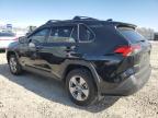 2024 Toyota Rav4 Xle de vânzare în Magna, UT - Front End