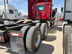 2017 Kenworth Construction T680 იყიდება Anthony-ში, TX - Minor Dent/Scratches