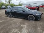 2018 ACURA TLX ELITE   for sale at Copart QC - MONTREAL