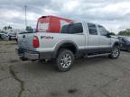 2011 Ford F250 Super Duty   продається в Woodhaven, MI - Front End