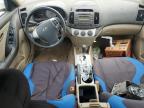 Loganville, GA에서 판매 중인 2008 Hyundai Elantra Gls - Rear End