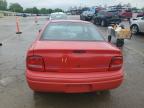 1997 Dodge Neon Base for Sale in Bridgeton, MO - Front End