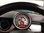 2010 MINI ONE for sale at Copart SANDWICH