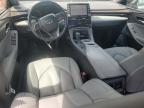 2024 Toyota Avalon Xle for Sale in Byron, GA - Rear End