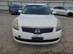 2007 Nissan Altima 2.5 na sprzedaż w Columbus, OH - Side