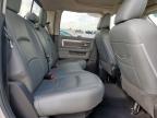 2014 Ram 1500 Slt for Sale in Houston, TX - Front End