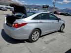 2012 Hyundai Sonata Gls for Sale in Farr West, UT - All Over