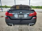 2015 Bmw M5  продається в Cartersville, GA - Front End