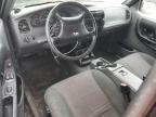 2002 Ford Ranger Super Cab for Sale in Barberton, OH - Mechanical
