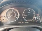 2016 Bmw X3 Xdrive28I for Sale in Homestead, FL - Front End