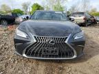 2023 Lexus Es 350 Base for Sale in Chalfont, PA - Rear End