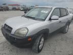 2005 Hyundai Tucson Gls for Sale in Cahokia Heights, IL - Hail