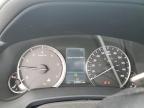 Brookhaven, NY에서 판매 중인 2022 Lexus Rx 350 - Side