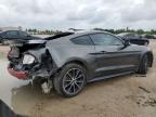 2015 Ford Mustang  იყიდება Houston-ში, TX - Rear End