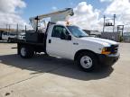Sacramento, CA에서 판매 중인 2001 Ford F350 Super Duty - Minor Dent/Scratches