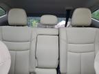 2023 Nissan Murano Sl na sprzedaż w Baltimore, MD - Side