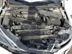 2017 Chrysler 200 Lx продається в Denver, CO - Front End