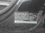 2014 Volkswagen Passat S for Sale in Hueytown, AL - Undercarriage