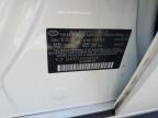 Tifton, GA에서 판매 중인 2020 Hyundai Sonata Sel - Front End