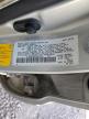 2003 Toyota Highlander  на продаже в Phoenix, AZ - Mechanical
