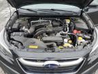 2020 Subaru Outback Premium for Sale in Marlboro, NY - Side